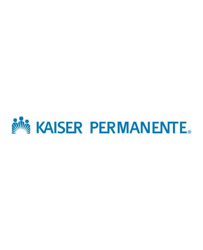 Puget Sound Hearing Aid & Audiology in Seattle partners with Kaiser Permanente