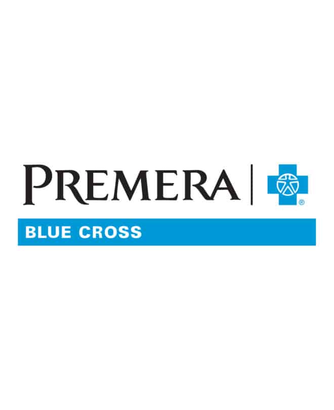 Puget Sound Hearing Aid & Audiology in Seattle partners with Premera Blue Cross