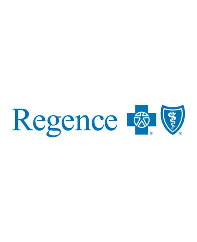 Puget Sound Hearing Aid & Audiology in Seattle partners with regence
