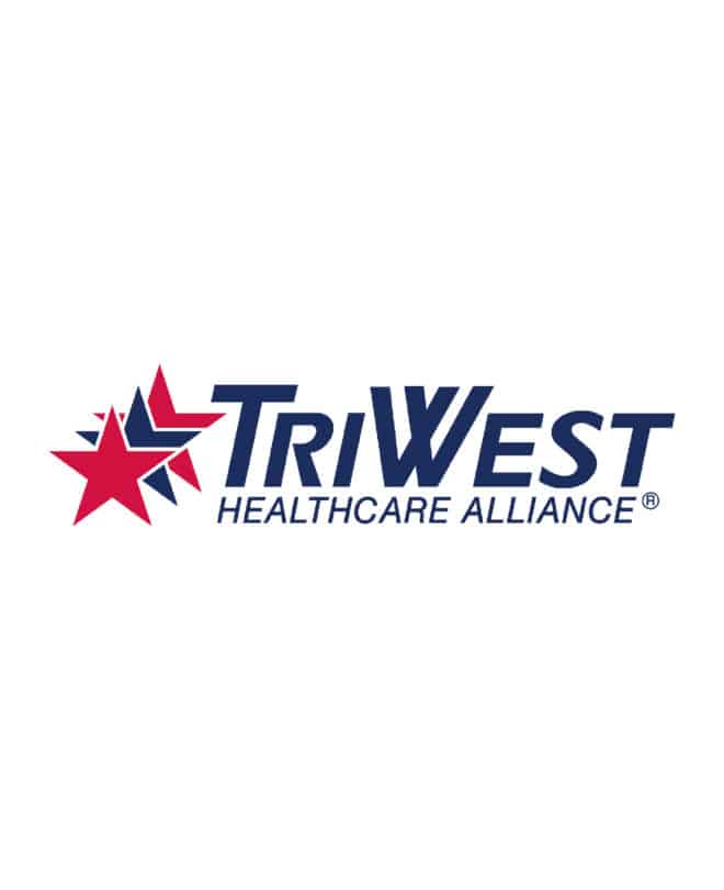 Puget Sound Hearing Aid & Audiology in Seattle partners with TriWest Healthcare Alliance