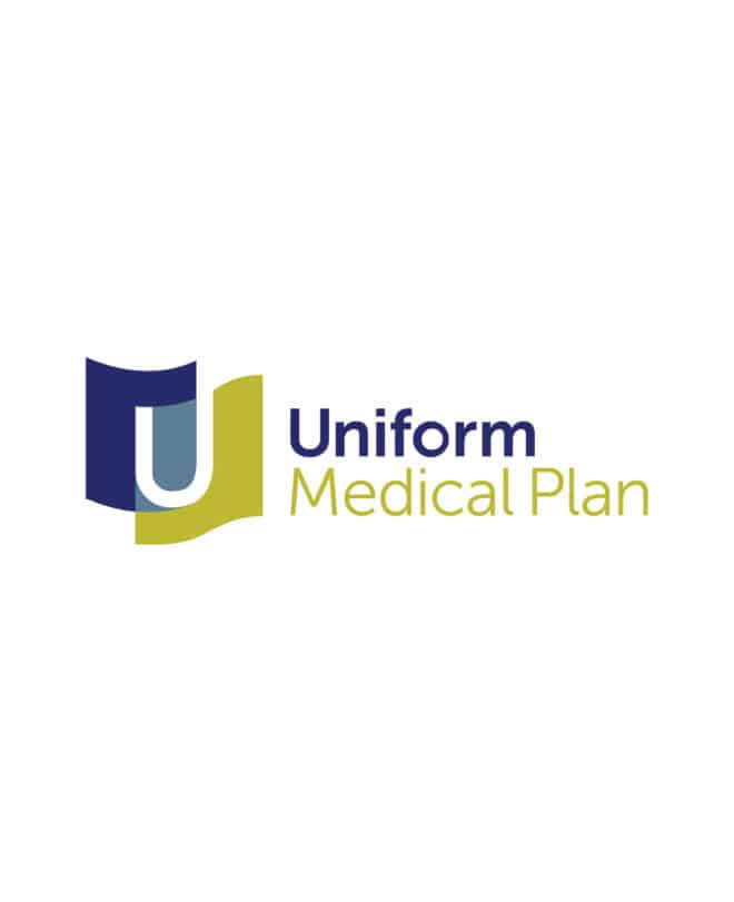 Puget Sound Hearing Aid & Audiology in Seattle partners with Uniform Medical Plan